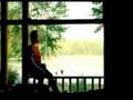 David Archuleta - Crush [INSTRUMENTAL]