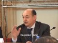 Expo ad Alessandria.wmv