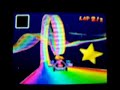 RR 3lap - 1:57:738 (Live, Non-SC)