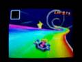 RR 3lap - 1:57:738 (Live, Non-SC)