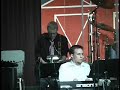 Superstition - Greg Baggett