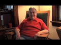 Freedom Foundation of Minnesota story on Minnesota's own ACORN whistleblower