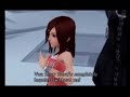 KH2-Faint KH2-Faint
