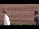 A Day in the Life of Mr. Puryear