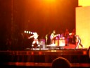 Madonna - Into The Groove Live in Detroit Madonna - Into The Groove Live in Detroit