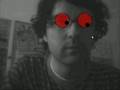 Face Detection and Funny Eyes