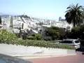 videos de Driving Down Lombard Street
