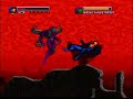 view run: www.youtube.com this game was also awesome :p