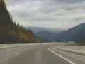 October 19th: Missoula to Seattle