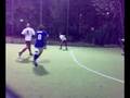 videos de FAC Mauri Monza - A.Emme Impianti ... Azione di Lele e Occasione di Cazza