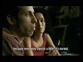 Hilarious TV Commercial - Perspiration Hilarious TV Commercial - Perspiration