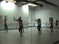 videos de Jazz 3 Combo to Felix Da Housecat (Dance by Nate Hodges)