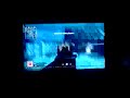 Call of Duty World at War - beta Call of Duty World at War - beta