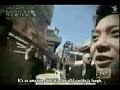Gackt & D?moto Tsuyoshi Walk on Takeshita Street (SUBBED)