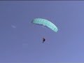 Algodonales 05 Part I - Paragliding Montellano & El Bosque