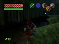 ocarina-of-time-nocturne-of-shadow.html
