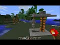 Minecraft jungle trees now produce cocoa beans in snapshot 12w19a, so it's time to make a new farm design. Most designs I've seen arent very efficient and waste pistons and redstone, so I've designed a compact high-yield cocoa bean farm. Enjoy! -------------------------------------------------------- NOTE: this video was in the 'default' texture pack My normal Texture Pack: (Customized) John Smith. My 'How to edit your Minecraft texture pack' vid has the details/links: www.youtube.com