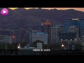 Salt lake city Wikipedia travel guide video. Created by Stupeflix.com