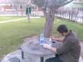 videos de YAKAMOZ CHAO EMİN QIN ERİM