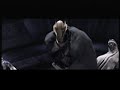 General Grievous Chant - Ibero Version