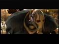 General Grievous Chant - Ibero Version