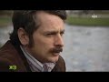 Johannes Schlüter - Das letzte Mitglied der Mittelschicht