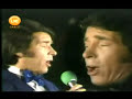 Fernando de Madariaga - Adios(esta noche fiesta)