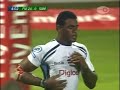 2006 IRB George Sevens- Fiji v Samoa - 4th try 2006 IRB George Sevens- Fiji v Samoa - 4th try