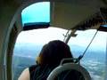 Gatlinburg5- Helicopter tour to mountains