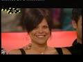 Jade Eviction Interview part 1 :CBB5 Celebrity Big Brother 5 Jade Eviction Interview part 1 :CBB5 Celebrity Big Brother 5
