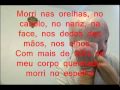 Se beber não dirija!!! Se beber não dirija!!!