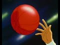 Cap 37-Hanamichi entra como jugador principal