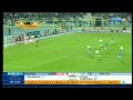Italia 3-0 Irlanda del Nord 11-10-2011 Highlights & Goals HD