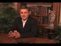 J.L. Lewis Golf Tips - Insights: Instructor / Player Relationship.
