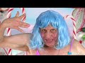 Katy Perry – California Boyz