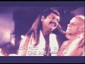 Lost in Translation - Gasolina