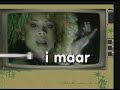 Lost in Translation - Gasolina
