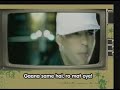 Lost in Translation - Gasolina