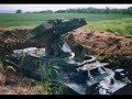 Protiv Nezavisnost Kosova i Metohija Protiv Nezavisnost Kosova i Metohija