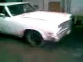 beaumont 1965