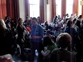 Michalopoulos Language Schools Alexandria Gidas Alexandreia Michalopoulos Language Schools Alexandria Gidas Alexandreia