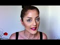 Click here to watch this video YSLRedLipstickTutorial.mp4