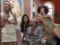Zorra Total - Jaja no sal�o de beleza