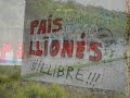León sin Castilla (Pais Llïonés/Pais Leonés)