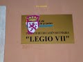 León sin Castilla (Pais Llïonés/Pais Leonés)