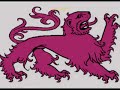 León sin Castilla (Pais Llïonés/Pais Leonés)