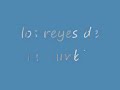cumbia romantica angeles azules