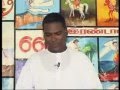 special bible studies-video 8