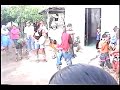 los judios cochinos