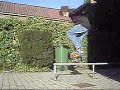bs Boardslide bs Boardslide